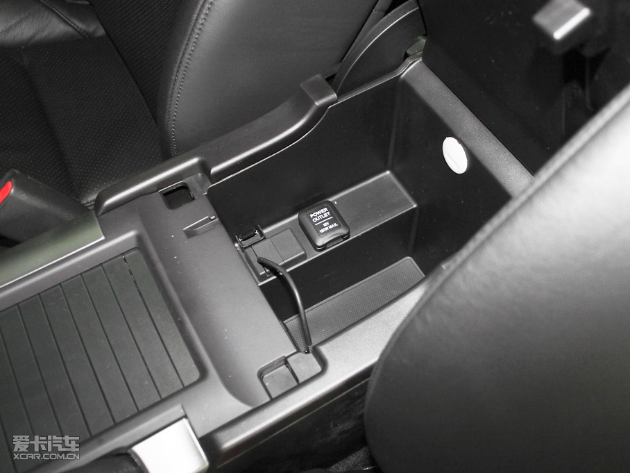 2009֎TL 3.5L A\(yn)(dng)