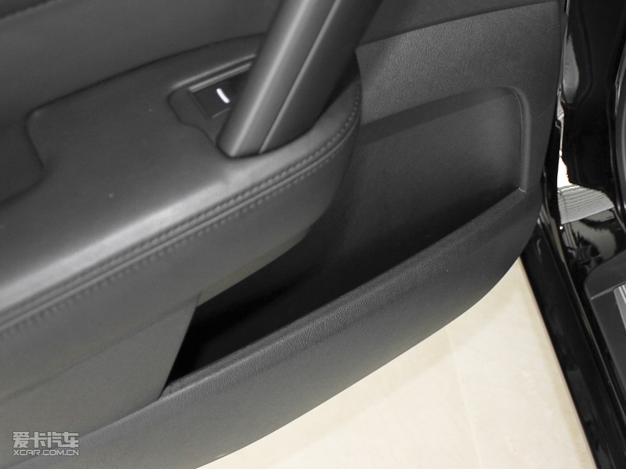 2009֎TL 3.5L A\(yn)(dng)