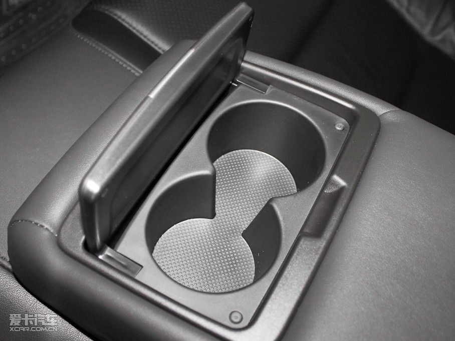 2009֎TL 3.5L A\(yn)(dng)