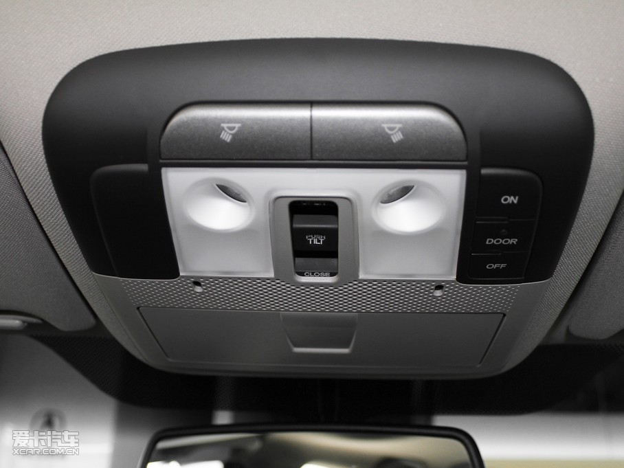 2009֎TL 3.5L A\(yn)(dng)