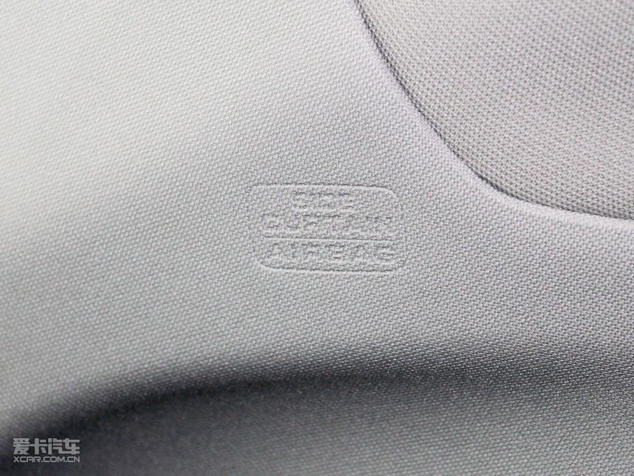 2009֎TL 3.5L A\(yn)(dng)