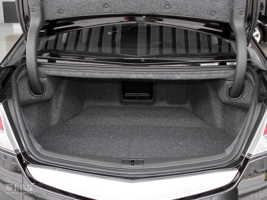 2009֎TL 3.5L A\(yn)Ӱ