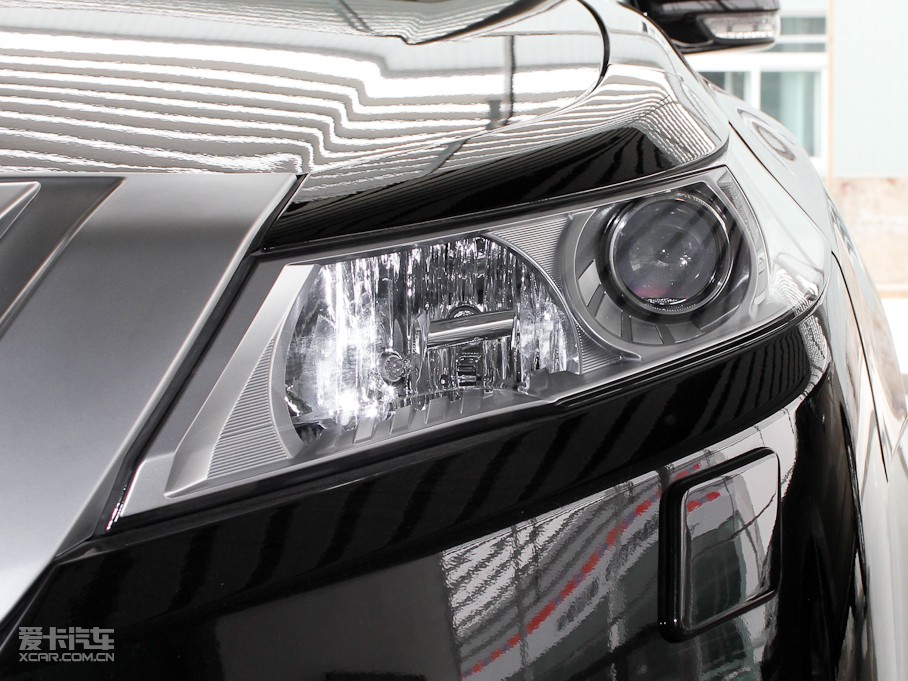2009کTL 3.5L ˶