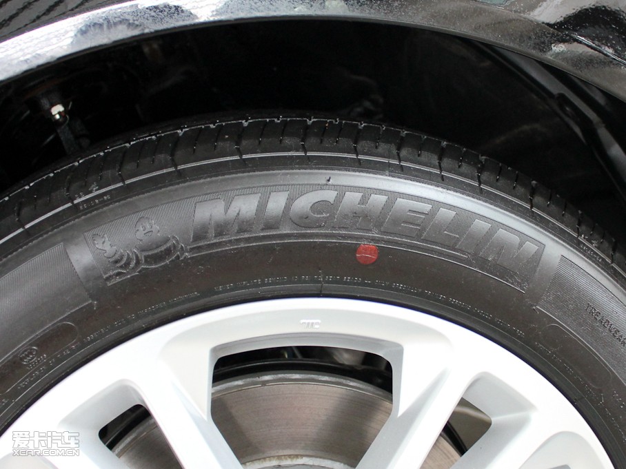 2009֎TL 3.5L A\(yn)Ӱ