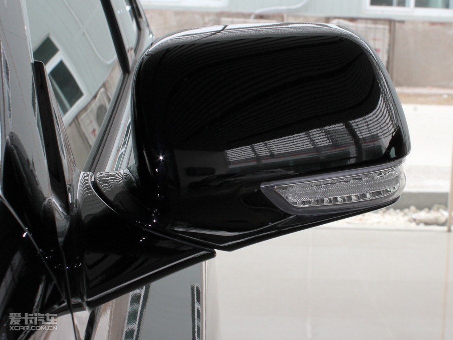 2009֎TL 3.5L A\(yn)(dng)