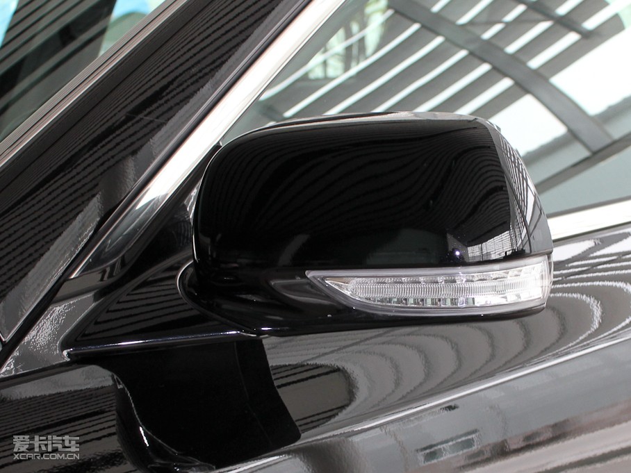 2009֎TL 3.5L A\(yn)Ӱ