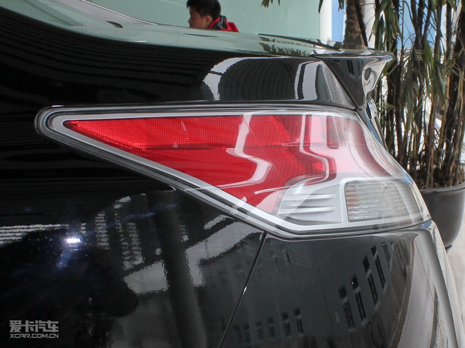 2009֎TL 3.5L A\(yn)(dng)