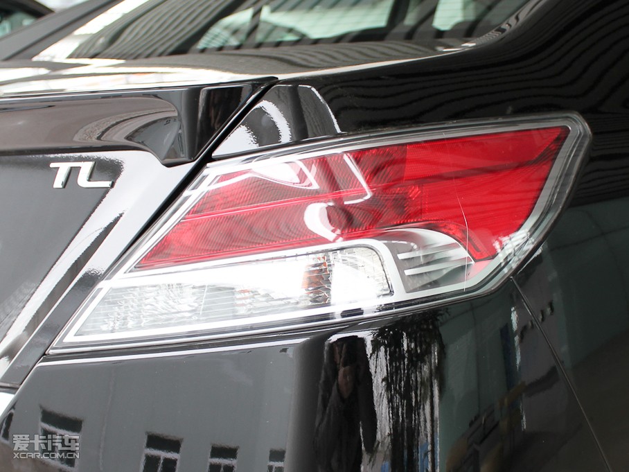 2009֎TL 3.5L A\Ӱ