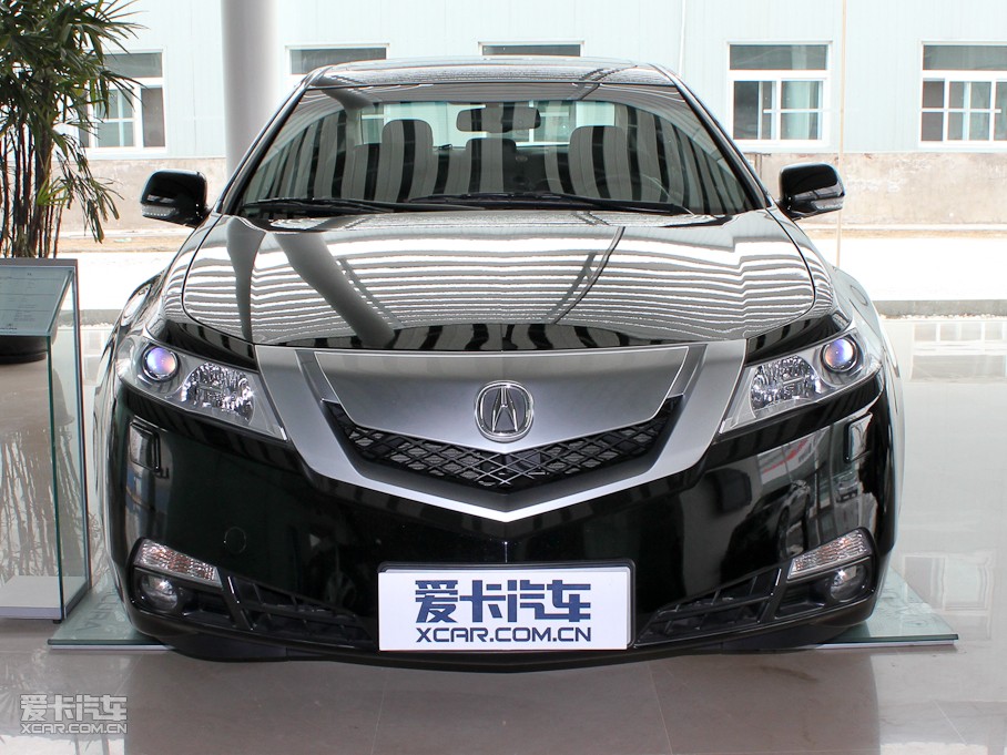 2009کTL 3.5L ˶