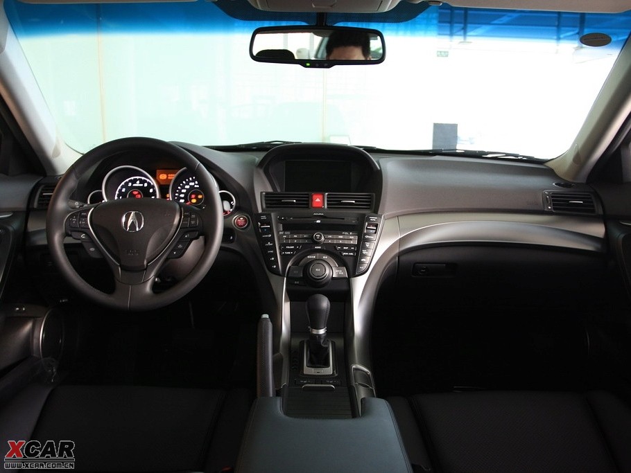 2009کTL 