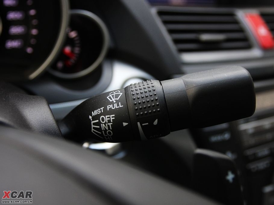 2009کTL 