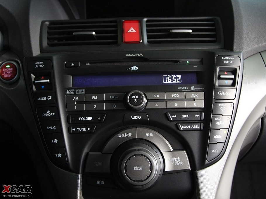 2009کTL 