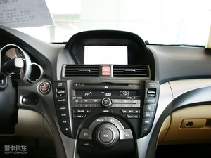 20103.5L ٰ п؅^