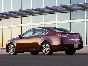 20093.5L A\(yn)(dng) w^