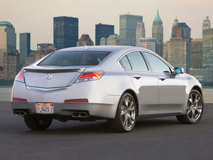 20093.5L A\(yn)(dng) w^