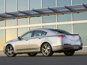 20093.5L A\(yn)(dng) w^