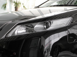 20093.5L A\(yn)(dng) (x)(ji)^