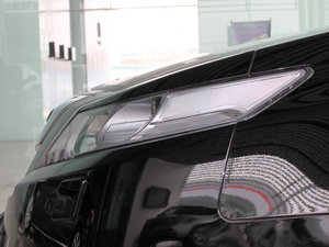 20093.5L A\(yn)(dng) (x)(ji)^