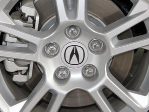 20093.5L A\(yn)(dng) (x)(ji)^