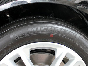 20093.5L A\(yn)(dng) (x)(ji)^