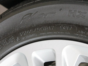 20093.5L A\(yn)(dng) (x)(ji)^