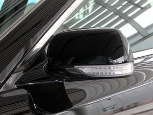 20093.5L A\(yn)(dng) (x)(ji)^