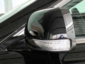 20093.5L A\(yn)(dng) (x)(ji)^