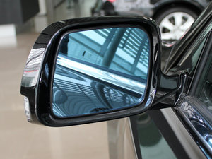 20093.5L A\(yn)(dng) (x)(ji)^