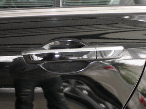 20093.5L A\(yn)(dng) (x)(ji)^