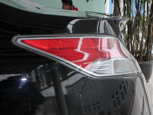 20093.5L A\(yn)(dng) (x)(ji)^