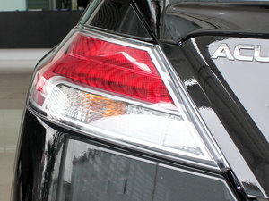 20093.5L A\(yn)(dng) (x)(ji)^