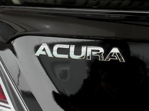 20093.5L A\(yn)(dng) (x)(ji)^