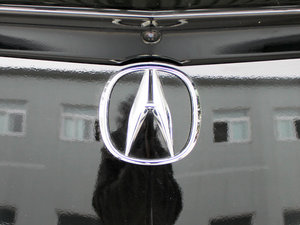 20093.5L A\(yn)(dng) (x)(ji)^