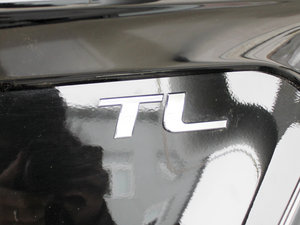 20093.5L A\(yn)(dng) (x)(ji)^