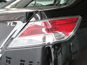 20093.5L A\(yn)(dng) (x)(ji)^