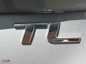 20093.5L ԄӰ (x)(ji)^