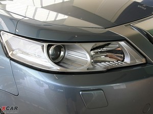 20093.5L ԄӰ (x)(ji)^