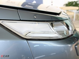 20093.5L ԄӰ (x)(ji)^