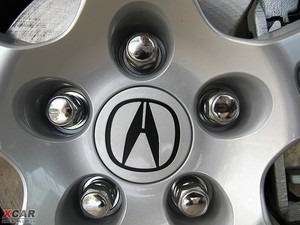 20093.5L ԄӰ (x)(ji)^