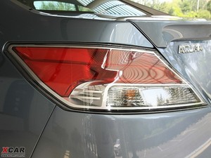 20093.5L ԄӰ (x)(ji)^