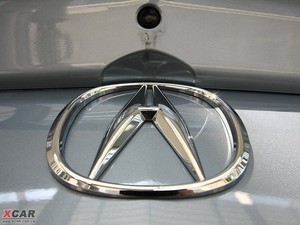 20093.5L ԄӰ (x)(ji)^