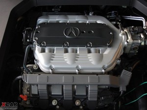 2009֎TL l(f)(dng)C(j)