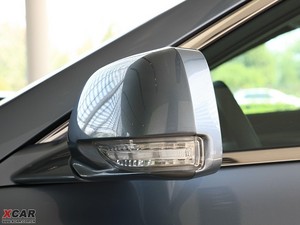 20093.5L ԄӰ (x)(ji)^