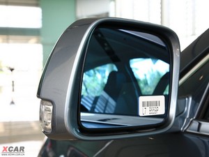 20093.5L ԄӰ (x)(ji)^