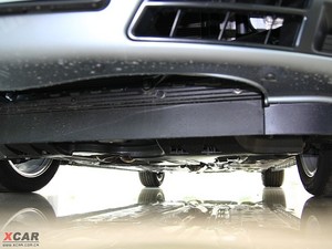 20093.5L ԄӰ (x)(ji)^