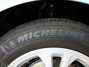 20093.5L ԄӰ (x)(ji)^