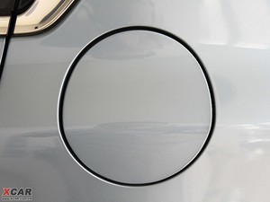 20093.5L ԄӰ (x)(ji)^