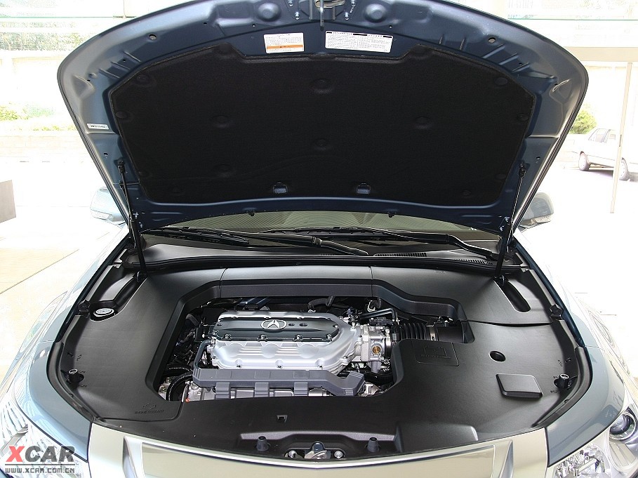 2009֎TL 3.5L Ԅ(dng)