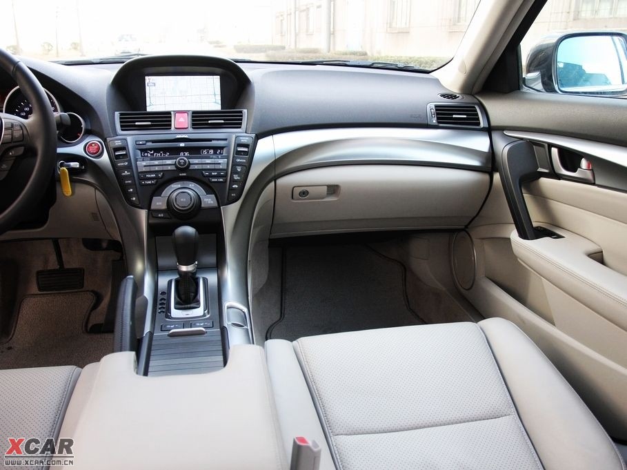 2009کTL 