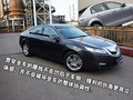 2009��ک��TL��Ҫϸ��
